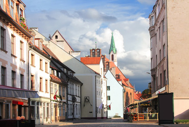 Similar image 21216401