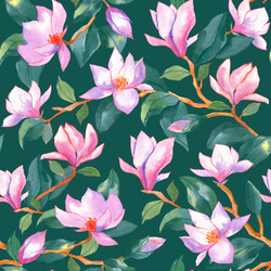 Similar image 21213844