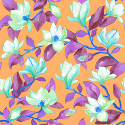 Similar image 21213845