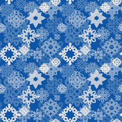 Similar image 21213847