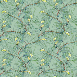 Similar image 21213849