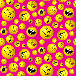 Similar image 21213852