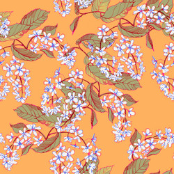 Similar image 21213853