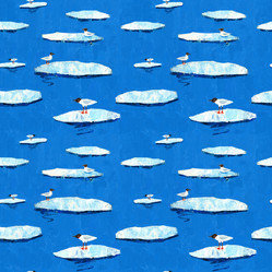 Similar image 21213856