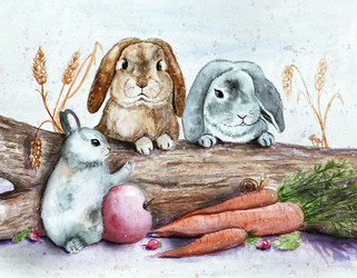 Similar image 21214912