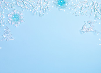 Similar image 21226453