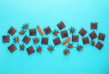 Similar image 21226454