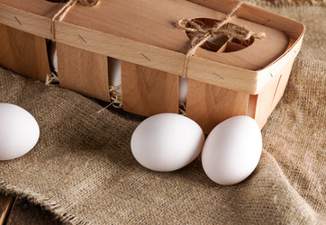 Similar image 21226458