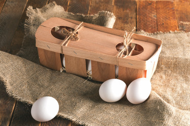 Similar image 21226462