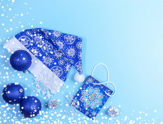 Similar image 21226463