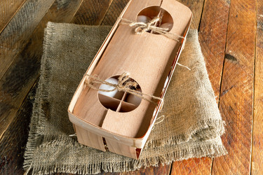 Similar image 21226464