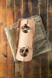 Similar image 21226466