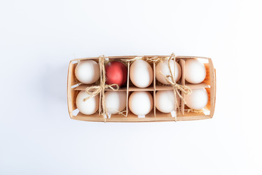 Similar image 21226058