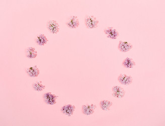 Similar image 21226061