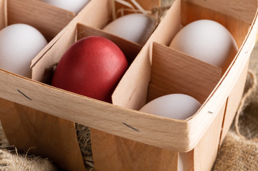 Similar image 21226065