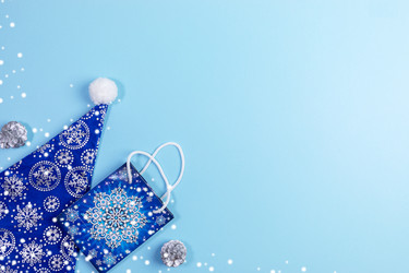 Similar image 21226069