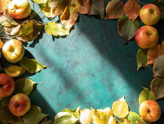 Similar image 21226070