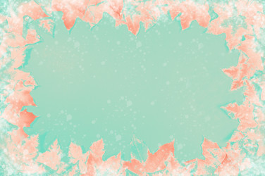 Similar image 21226079