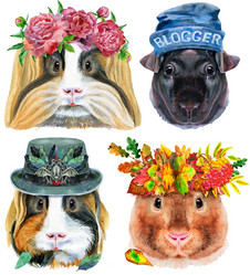 Similar image 21223142