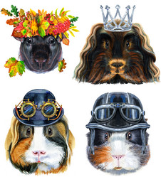 Similar image 21223144