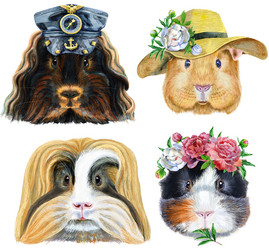 Similar image 21233973