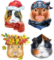 Similar image 21233974