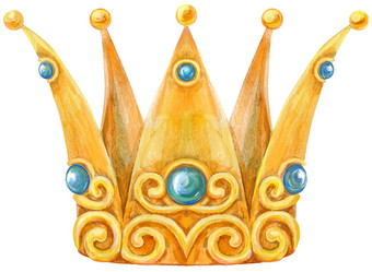 Similar image 21233975