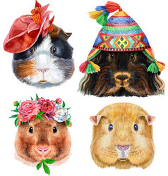 Similar image 21234180