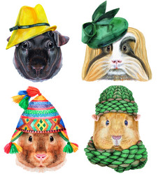 Similar image 21234182