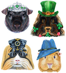 Similar image 21234185