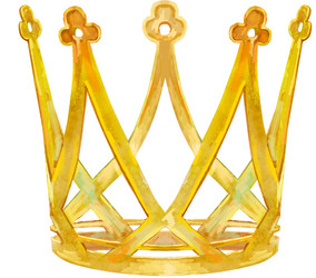 Similar image 21234319