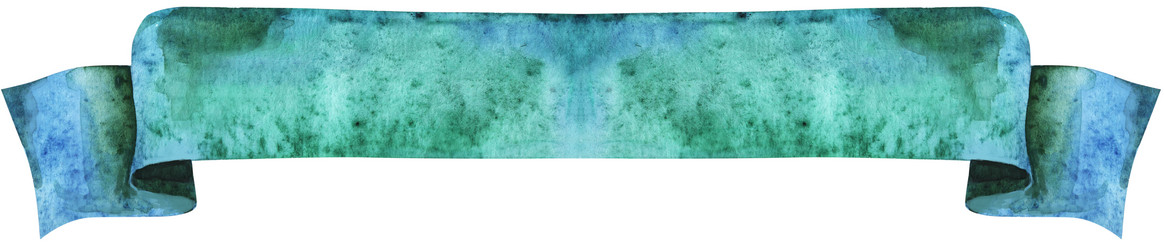 Similar image 21234320