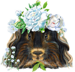 Similar image 21234323