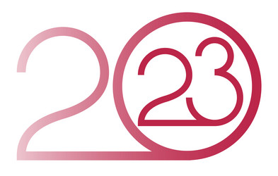 Similar image 21214915