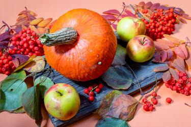 Similar image 21226194