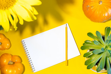 Similar image 21226197