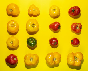 Similar image 21226199