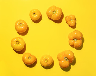 Similar image 21226472