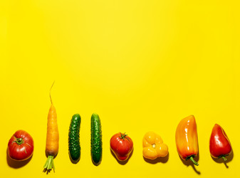 Similar image 21226475