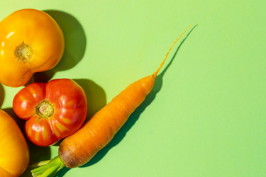 Similar image 21226480