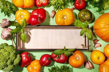 Similar image 21226490