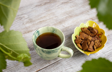 Similar image 21226500