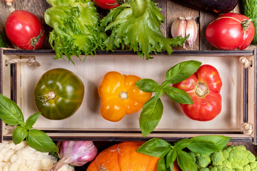 Similar image 21226501