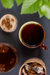 Similar image 21226508