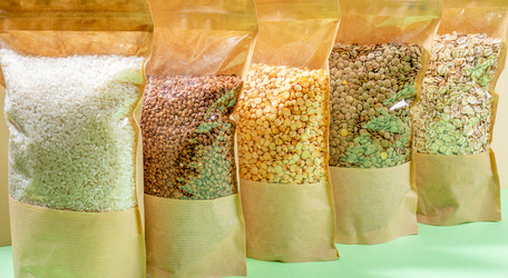 Similar image 21226511