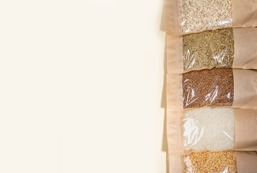 Similar image 21226523