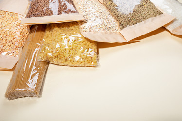 Similar image 21226528