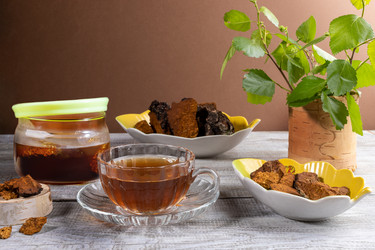 Similar image 21226529