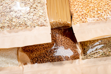 Similar image 21226531