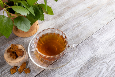 Similar image 21226533